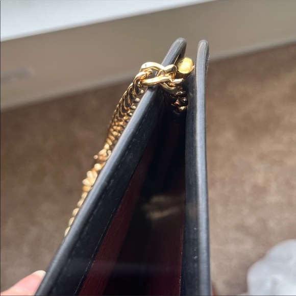 Chanel clutch - Picture 12 of 14